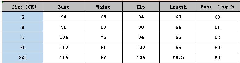 Women's Autumn Slit Sleeve Slim Fit Plaid Two Piece Skirt Set 8