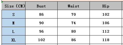 Women Straps Lace-Up Skirt 7