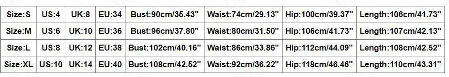 women's suspender irregular skirt dress 16