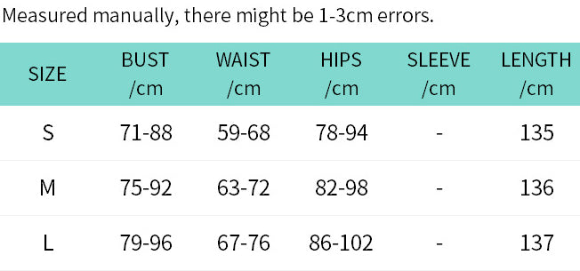 Women's Summer Sexy Strapless Tiger Print Slit Slim Long Dress 9