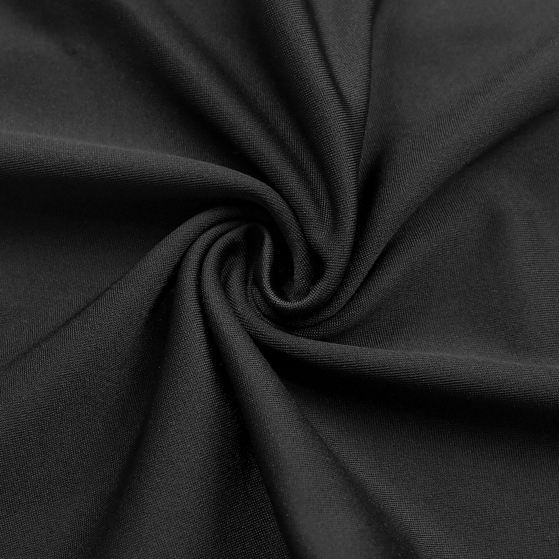 Women Sexy Top and Long Skirt Two-piece Set 20