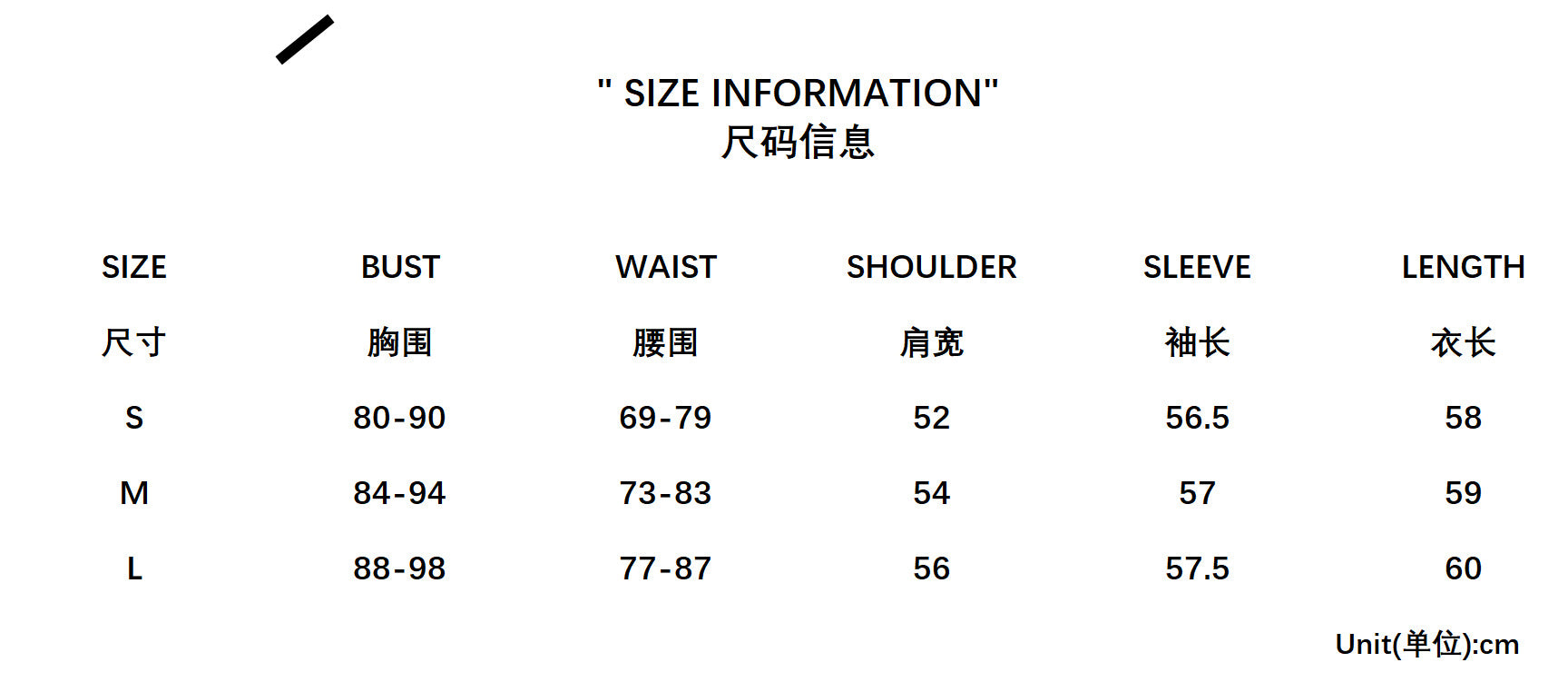 Women Pleated Casual Solid V-Neck Shirt 10