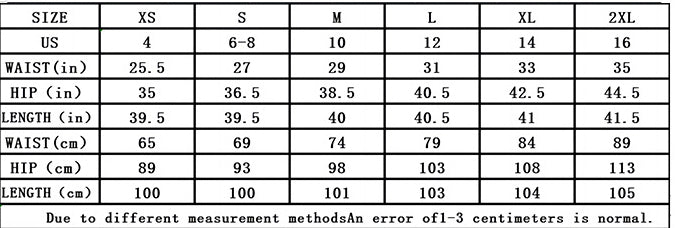 Autumn High Waisted Washed Retro Street Ripped Women's Girls Jeans 7