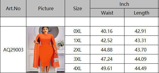 Spring Chic Round Neck Patchwork Pleated Sleeve Bodycon Pencil dress 8