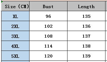 Plus Size Women's Spring/Summer Sexy Solid Color Lace Slim Waist Bodycon Strap Dress 9