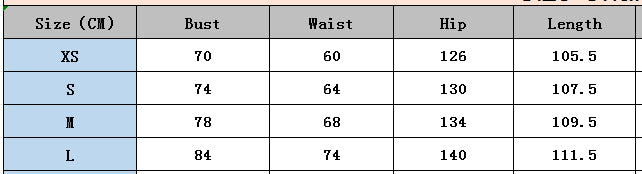 Sexy Strapless A-Line Formal Party Dress 6