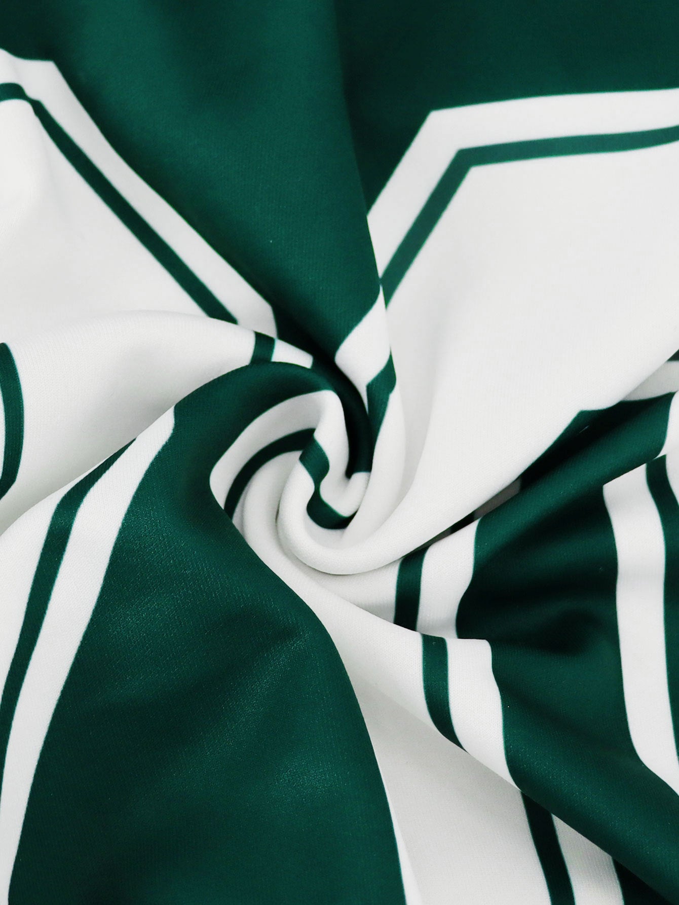 Women Long-Sleeved Letter-Print Casual Top 27