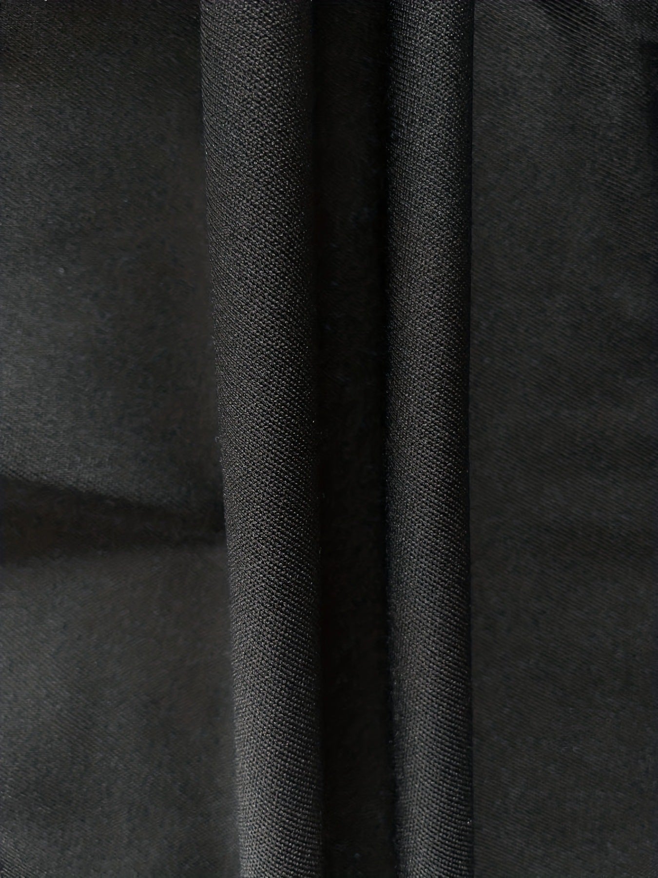 Women's Clothing Plus Size Fashion Chic Sexy V Neck Bodycon Dress 9