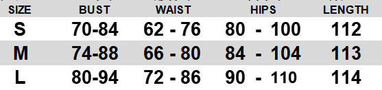 Women Strapless V-Neck Sleeveless Backless See-Through Mesh Slit Maxi Dress 10