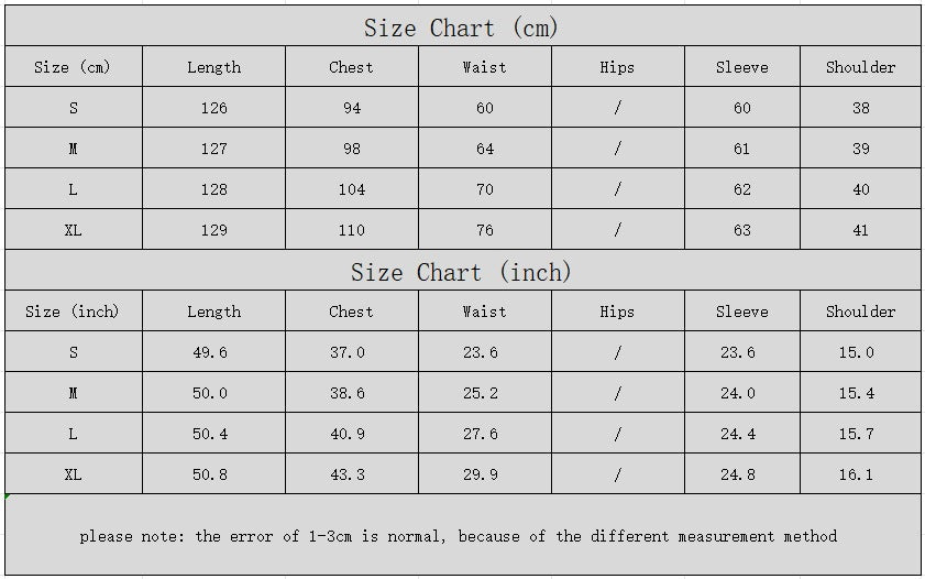 Women Spring and Summer Elegant V-neck Lace Pleated Dress 14