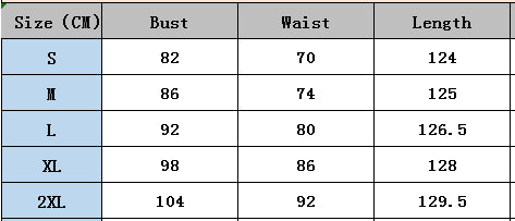 Women Autumn Elegant Contrast Color Dress 6