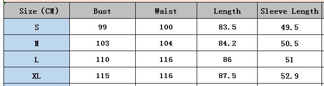 Women Patchwork Sequined Shirt Long Dress 5