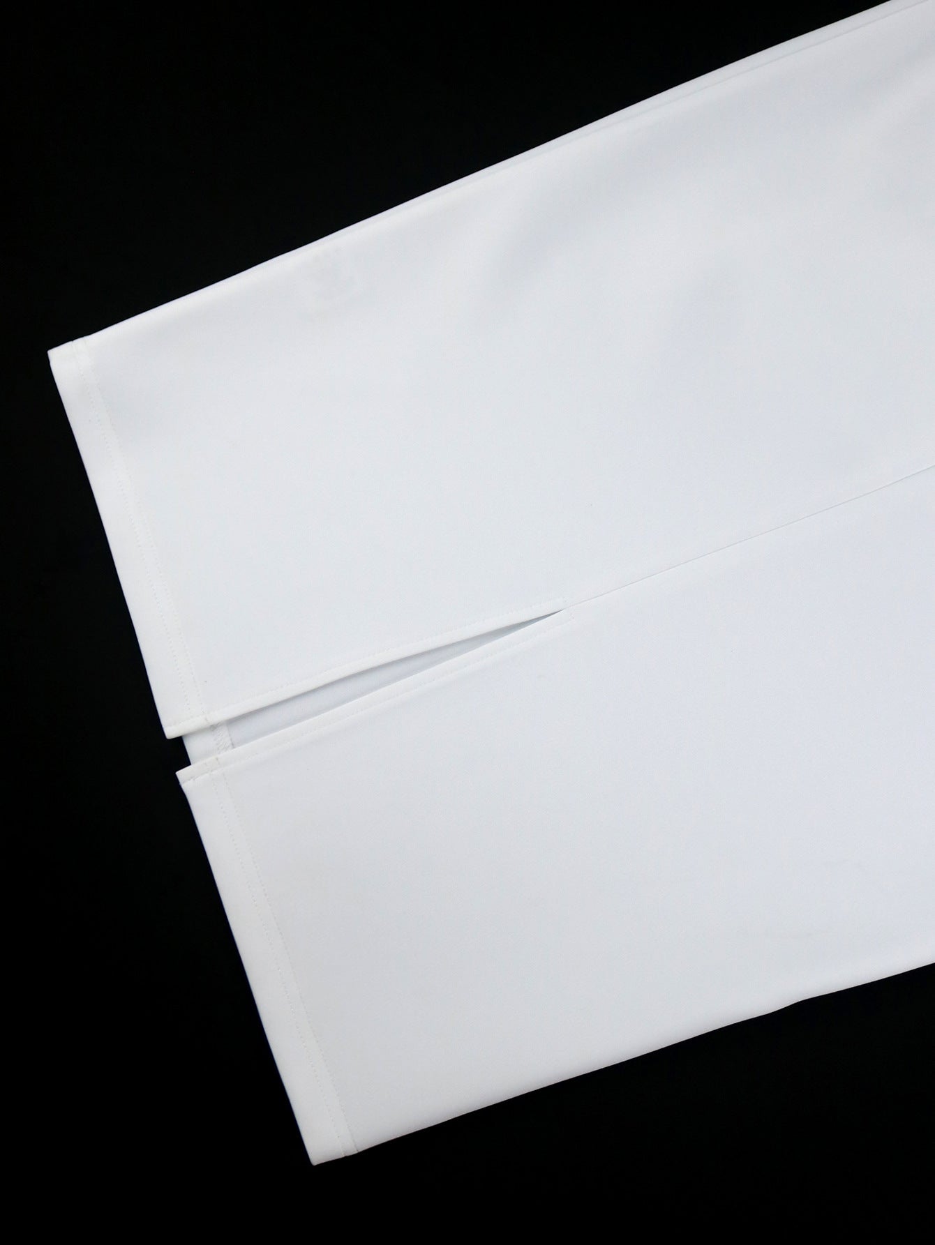 Floral White Dress Bridesmaid & Party Formal Wear 12