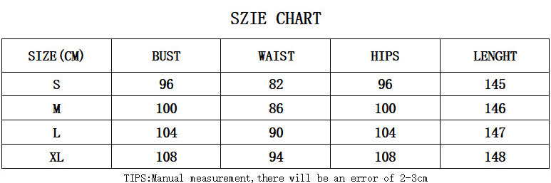 Women Casual Short Sleeve Drawstring Print Slit Dress 8