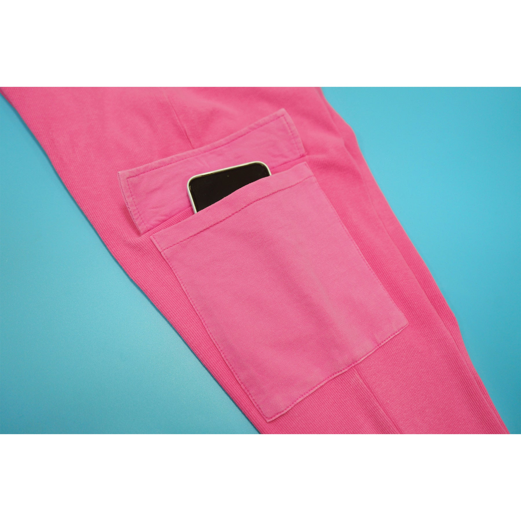 Women Sport Short-Sleeved Top and Pant Two-Piece Set 72