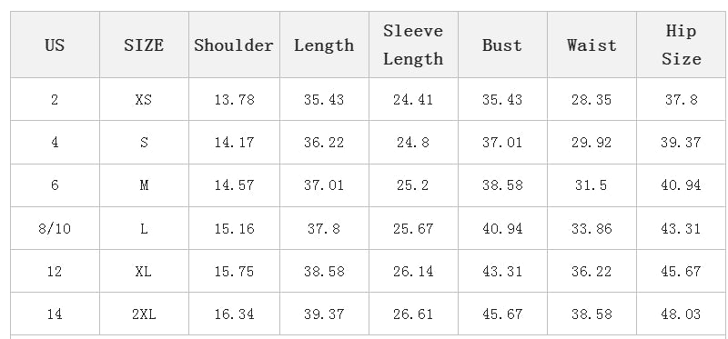 Summer V-Neck Satin Dress Slim Waist Midi Dress 16
