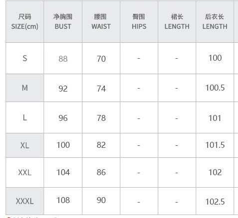 Women Sexy V-Neck Pleated Elegant Dress 15