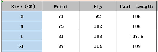 Women Light Grey High-waist Wide-leg Pants 3