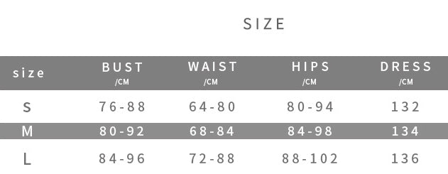 Women Fall Sexy Printed Backless Bodycon Dress 12