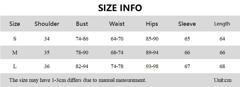 Women Autumn Long Sleeve Cape Strapless Sexy Strapless Top and Bodycon Dress Two-Piece Set 10