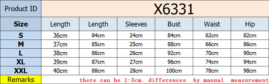 Women Solid Tassel Round Neck Short Sleeve Top and Long Dress Two-Piece Set 17