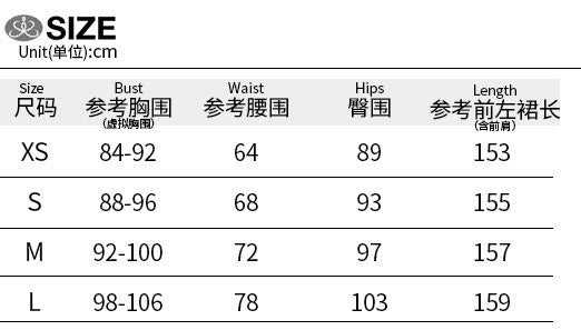 Women Sexy Halter Neck Backless Evening Dress 11