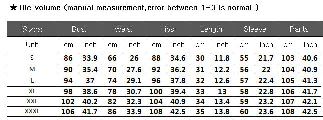 Sexy Women's Fashion Ruched Off Shoulder Solid Sexy Casual Two Piece Pants Set 7