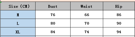 Women solid tassel v-neck sexy bodycon irregular dress 9