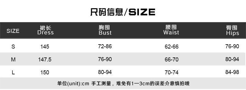 Fashion Printed Sexy Sleeveless Halter Neck Flower Decoration Bodycon Dress 9