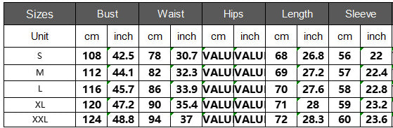 Women Fall/Winter Solid Puffed Jacket 17