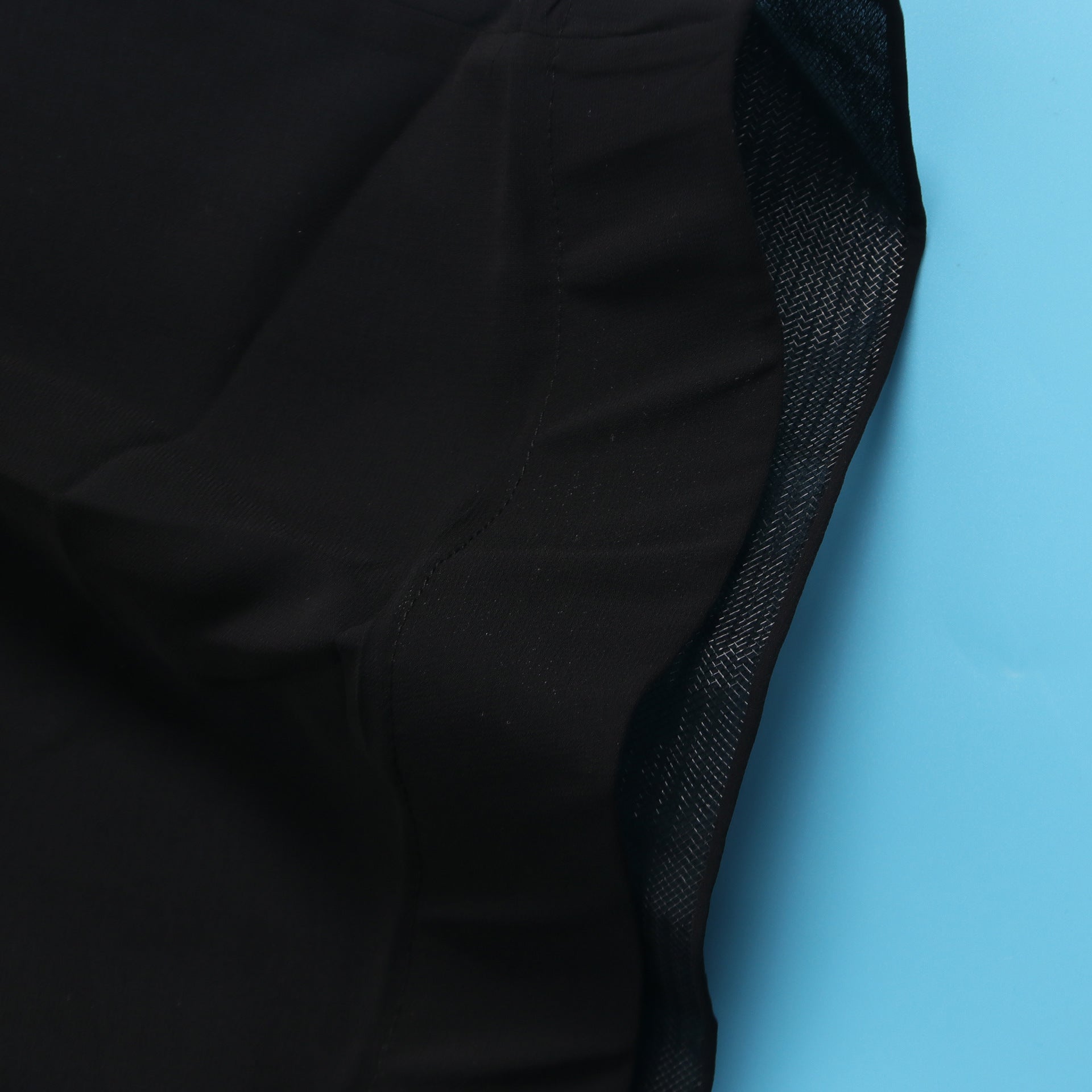 Women Sexy One Shoulder Sleeveless Stretch Jumpsuit 49