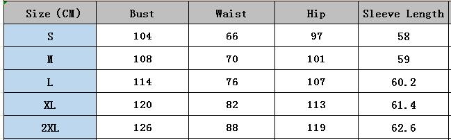 Women's Solid Color Casual Sports Hooded Two Piece Tracksuit 7