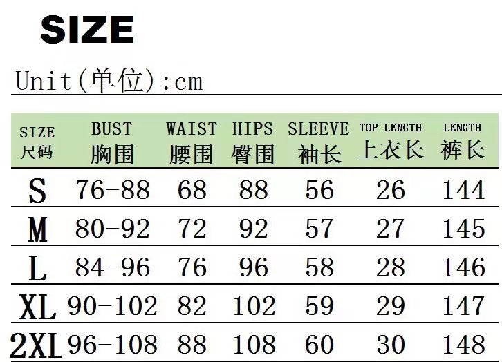 Autumn Winter Solid Color Long Sleeve Hooded Top Sexy Strap Slim Jumpsuit Two-Piece Set 8