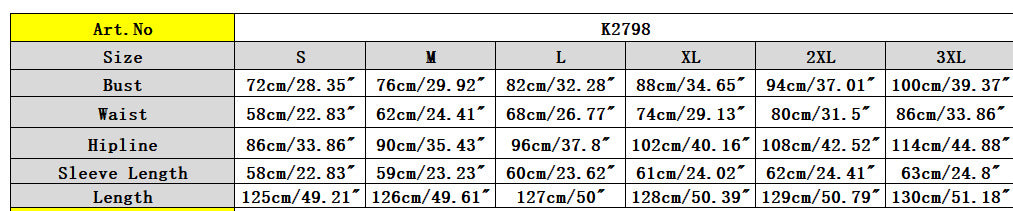 Sexy Feather Beaded See-Through Long Sleeve Patchwork Bodycon Dress 5