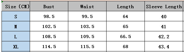 Women's Print Short Sleeve Top Maxi Ruffle Maxi Skirt Set 8