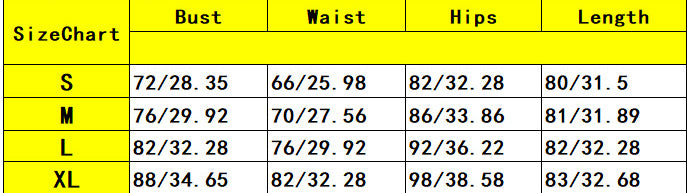 Women Spring Summer Striped Hollow Knitting Strap Dress 6