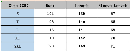 Chic Fashion Pleated Loose Long Shirt Coat 13