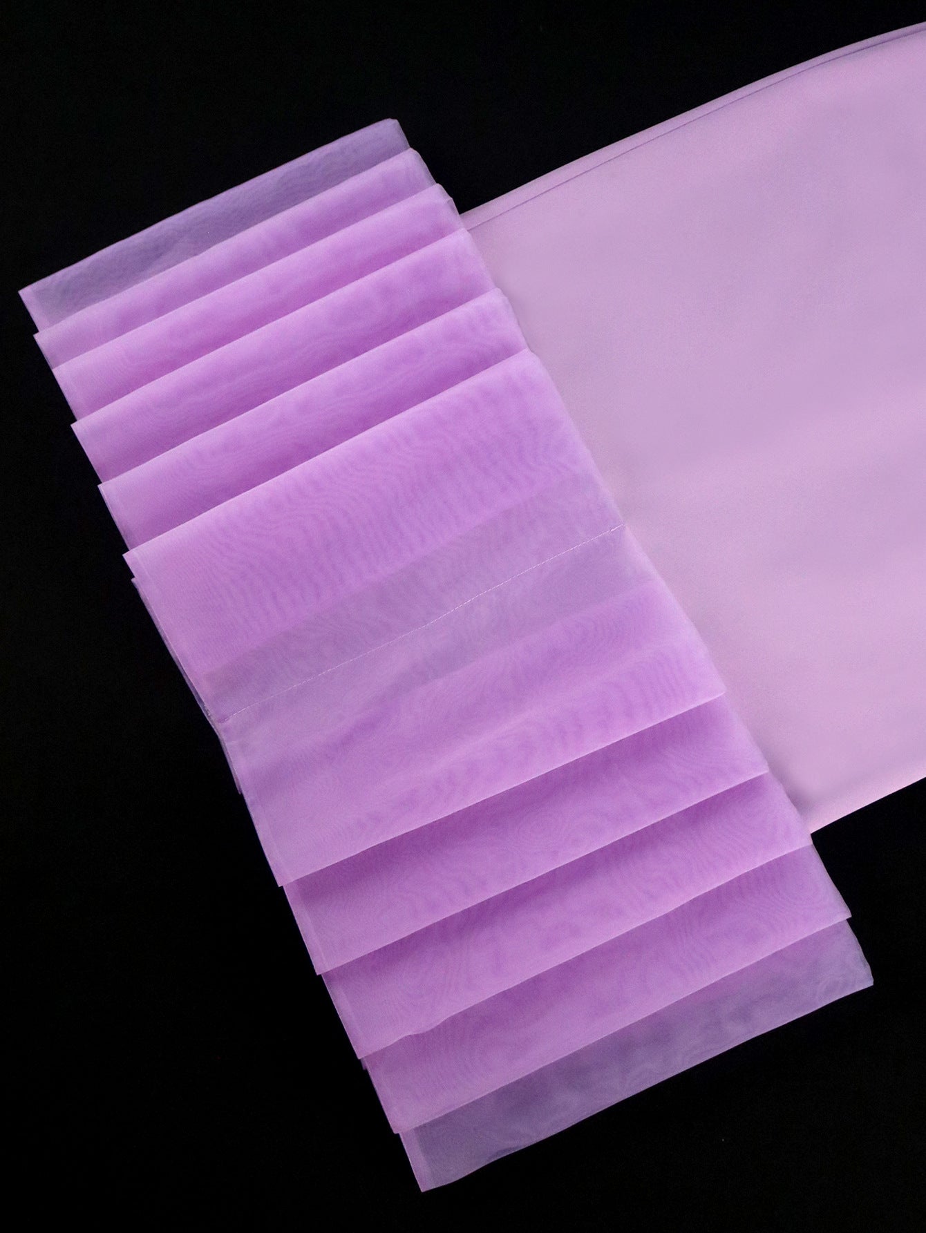 Sexy Off Shoulder Purple Dress Ruffle Party Evening Gown 10