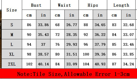 Women street washed sretchy denim dress 7