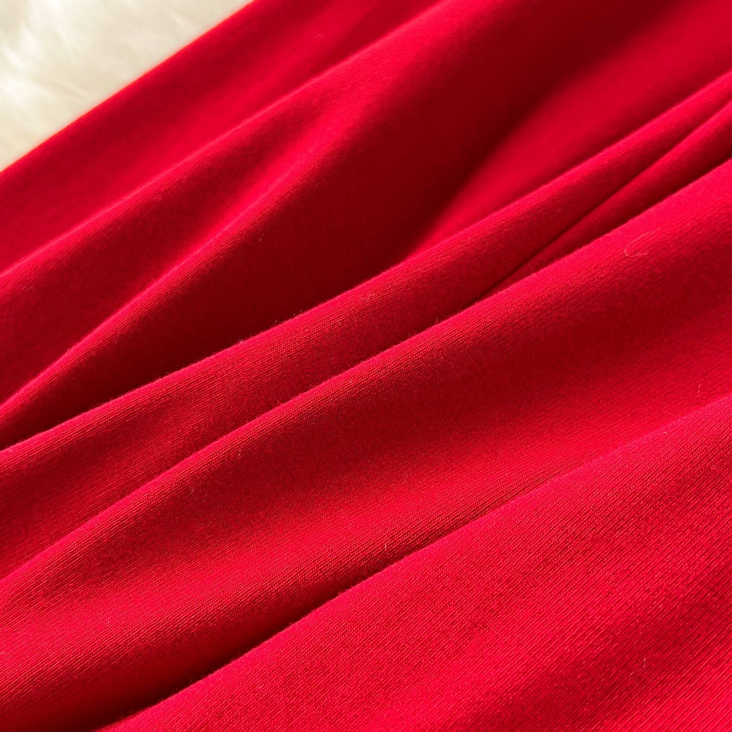 Casual Women's High-Waist Slim Fit Flare Leggings Sexy Tight-Fitting Yoga Pants 31