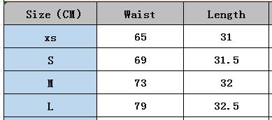 Women Multi-Color Floral Print Asymmetric Denim Skirt 7