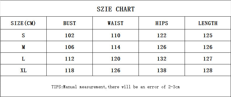 Women Casual Holiday V-Neck Three-Quarter Sleeve Dress 8