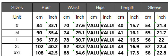 Women Printed Stretch Denim Jacket 6