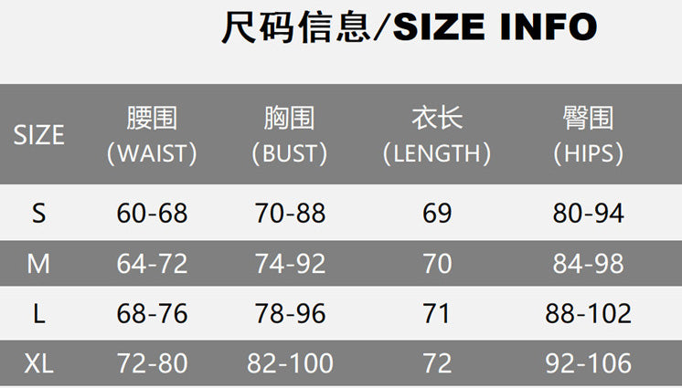 Women Printed Sexy Strapless Beach Bodycon Dress 8