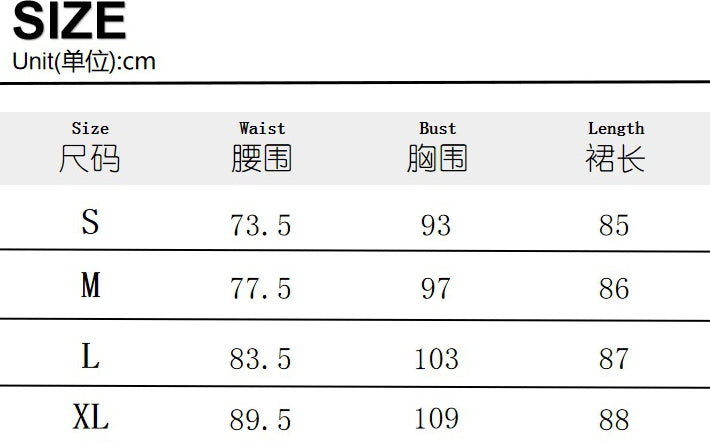 Blue V-Neck A-Line Mini Dress 10