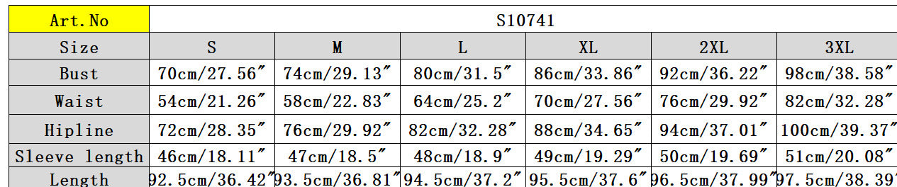 Sexy Off Shoulder Printed Stretch Ruffle Bodycon Dress 3