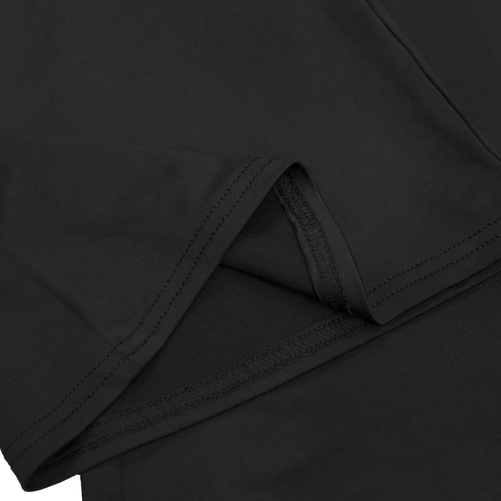 Women Casual Sleeveless Crop Top and Two-Piece Pants Set 21