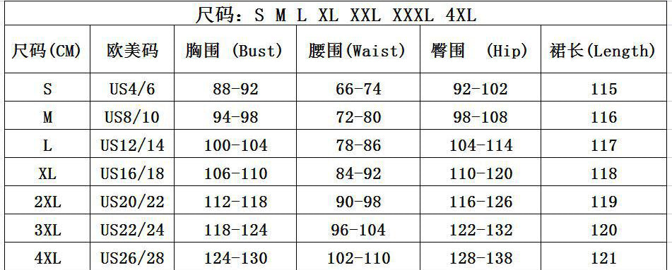 Women tie bow collar polka dot lantern sleeve with belt Dress 3