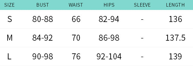 Women's Spring and Summer Ring Hollow Strap Jumpsuit 18