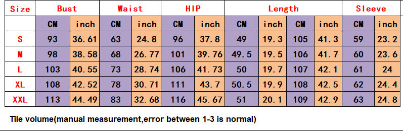 Women's Autumn Winter Casual Long Sleeve Top Wide-Leg Pants Set 9